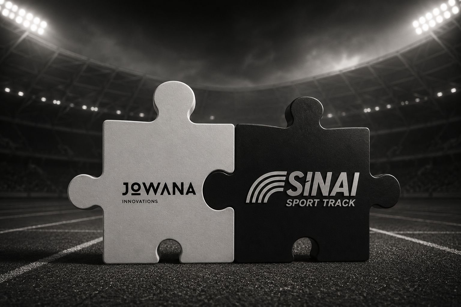 Sinaa Sports Investment