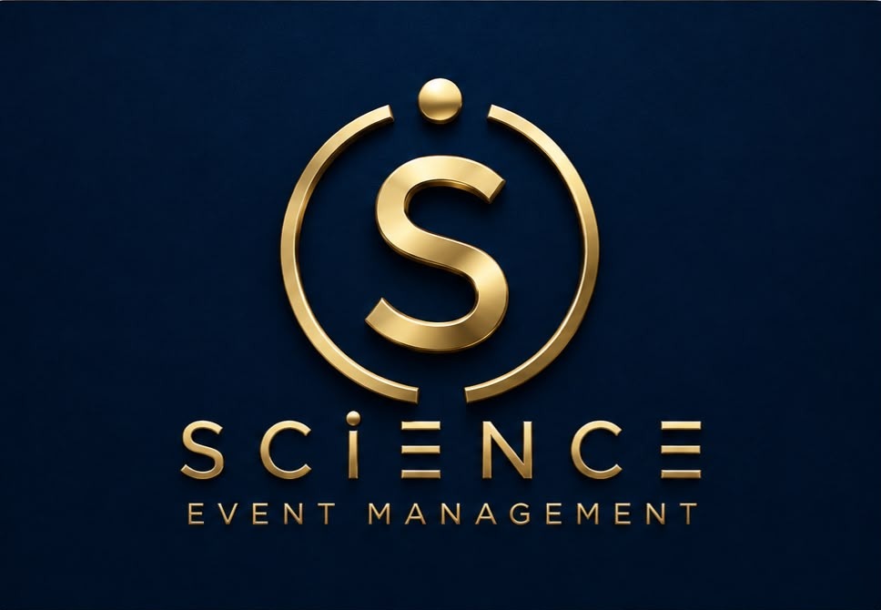SCIENCE Event Management