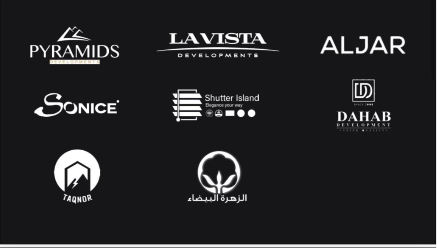 Technology & Startup Partners